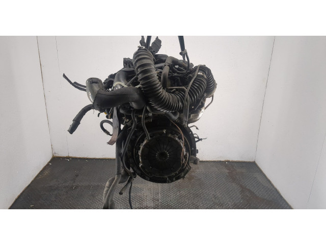 Генератор  Renault Trafic 2001-2014       231001202R    