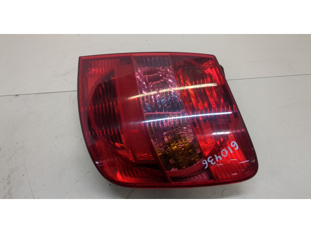 Задний фонарь     51735221     