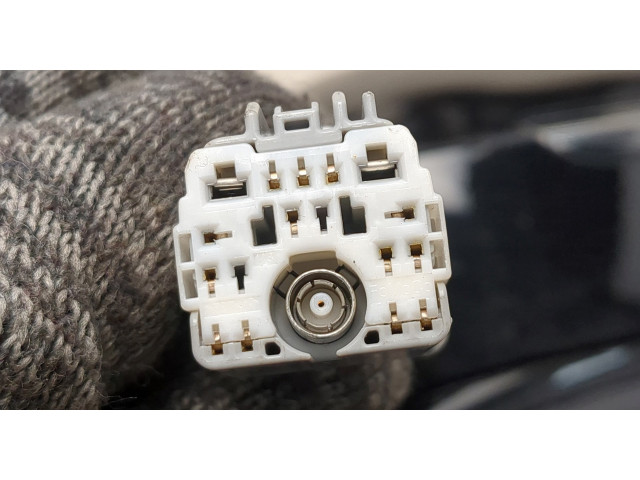 Зеркало боковое  Lincoln Corsair 2019-2023  левое           LJ7B17683