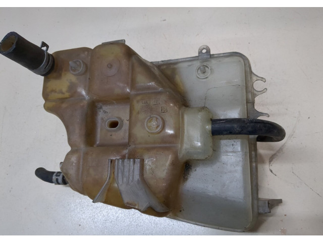 Бачок расширительный Jeep Liberty 2002-2006