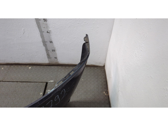 Бампер  Cadillac SRX 2009-2016 передний   20847178