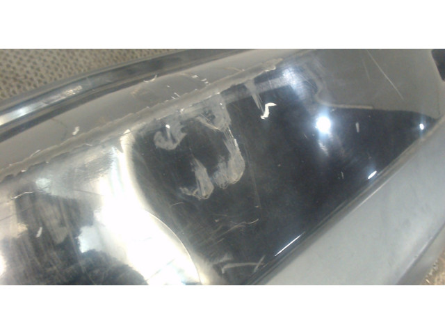 Бампер  Infiniti EX35 задний   85022-1BA2H