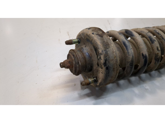 Стойка амортизатора Honda CR-V 1996-2002