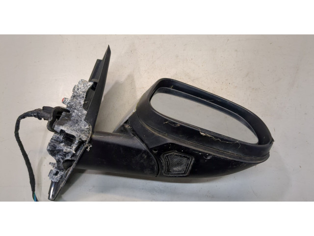 Зеркало боковое Volvo S60 2010-2013 правое