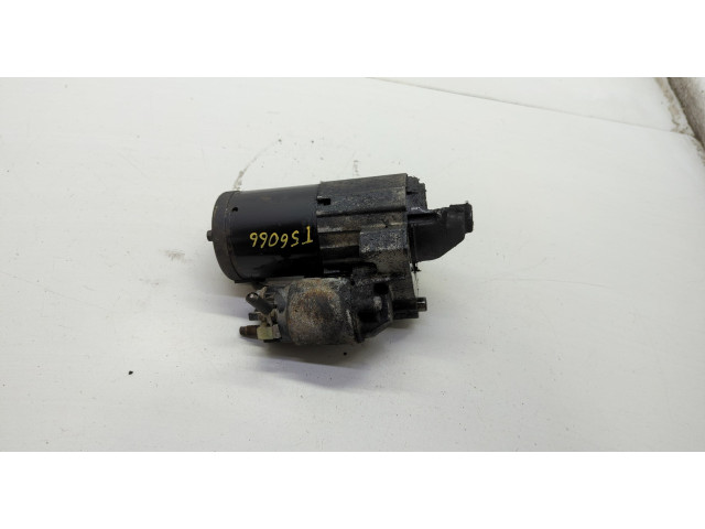 Стартер  Citroen C4 Grand Picasso 2006-2013 1.6     