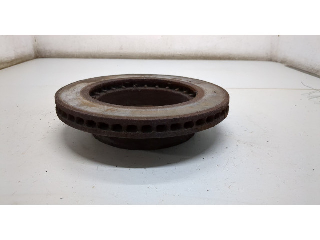 Диск тормозной  Ford Ranger 2006-2012   передний   1490412      