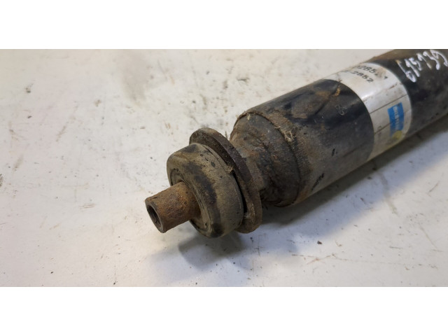 Стойка амортизатора  Volkswagen Transporter 4 1991-2003      