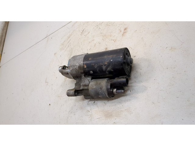 Стартер  Audi A7 2010-2018 3  079911021D   