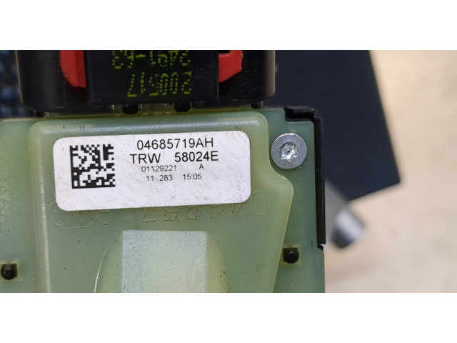 Замок зажигания  Jeep Compass 2011-2016