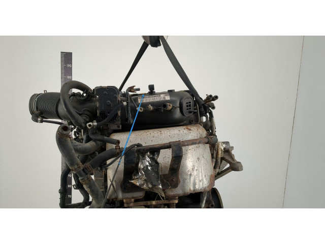 Генератор  Volkswagen Golf 4 1997-2005       038903018B, 038903024GX    