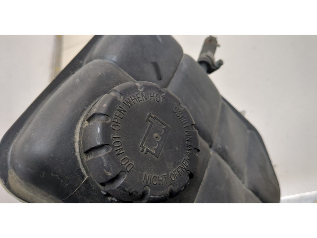 Бачок расширительный  Mercedes C W203 2000-2007 A2035000049   