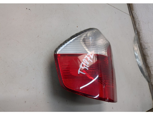Задний фонарь     63216990169, 6990169     