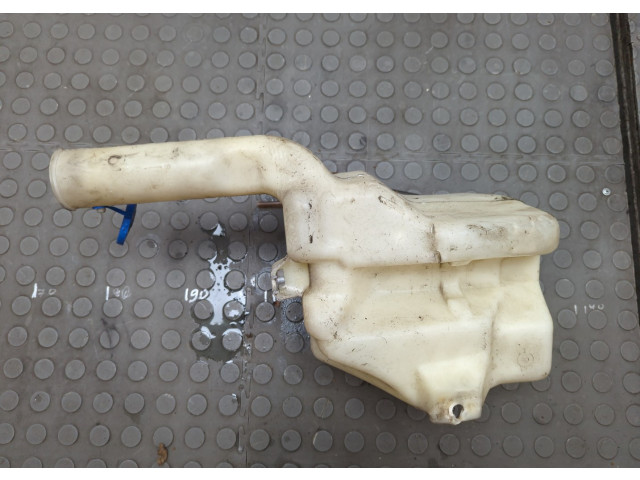 Бачок омывателя  Rover 45 2000-2005    