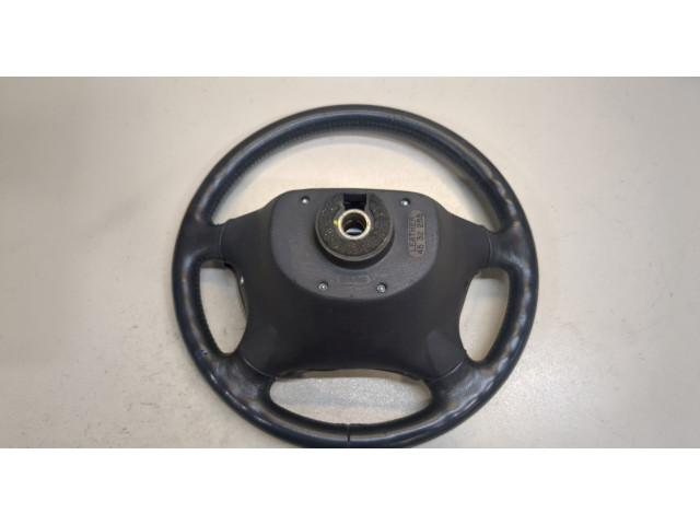 Руль Saab 9-3 1998-2002