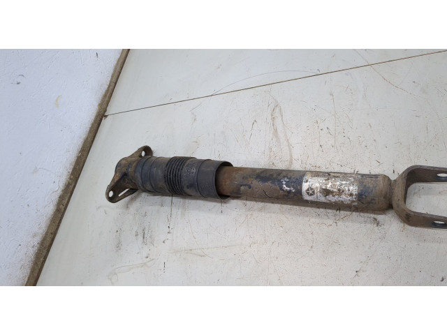 Стойка амортизатора  Jeep Grand Cherokee 2013-      