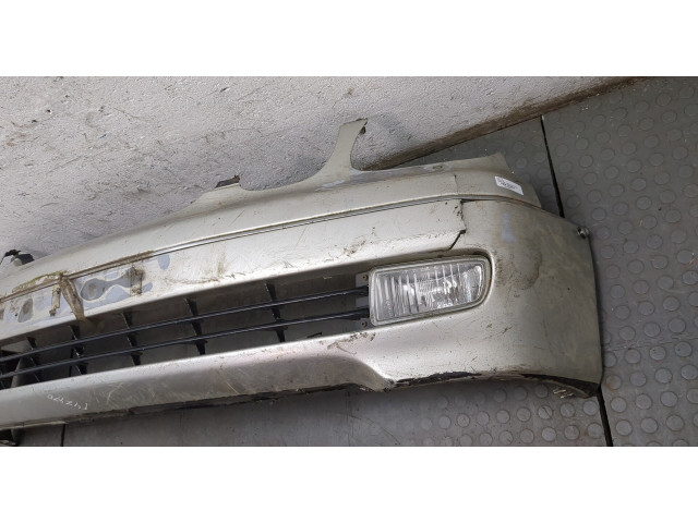 Бампер Lexus GS 1998-2004 передний