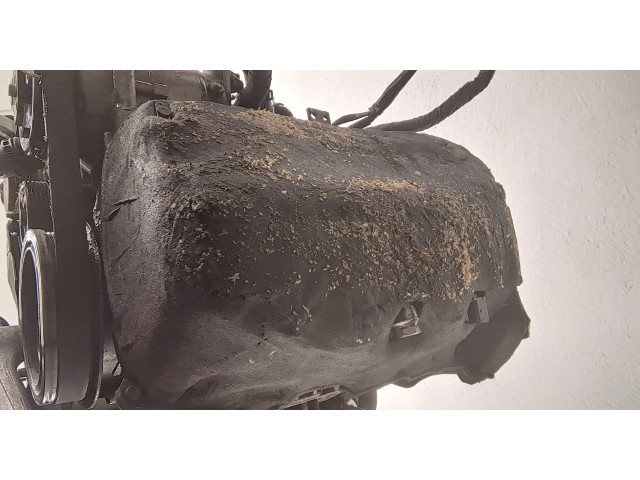 Форсунка топливная  Skoda Yeti 2009-2018    04L130277AC     