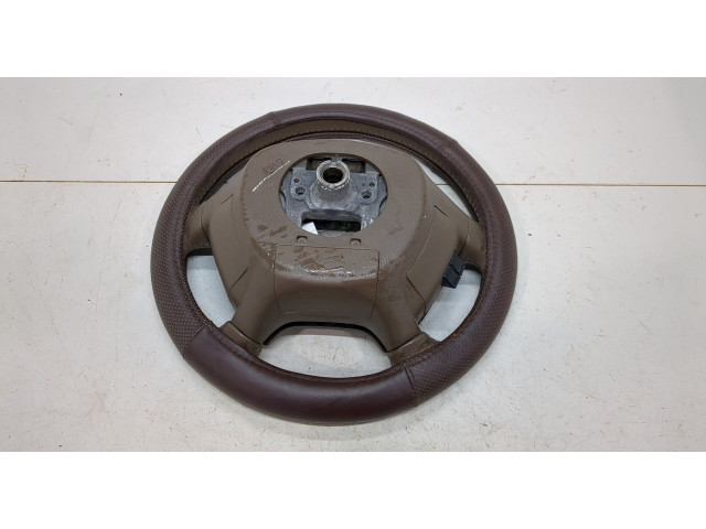 Руль  Acura MDX 2001-2006           