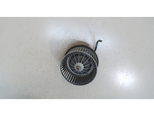 Моторчик печки  Volvo V50 2007-2012 31390438     31390438   