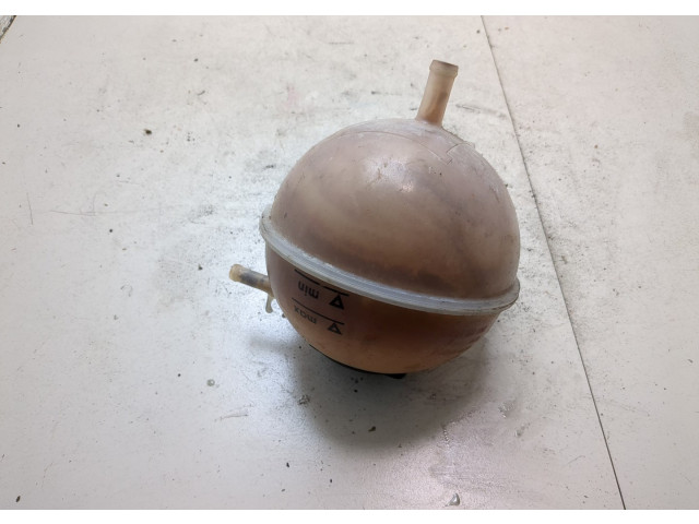 Бачок расширительный  Volkswagen Transporter 4 1991-2003 701121407B   