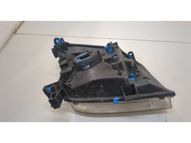 Фара передняя  Nissan X-Trail (T30) 2001-2006 левая 