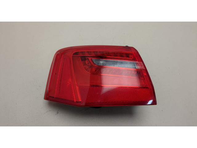 Задний фонарь 4G5945095B