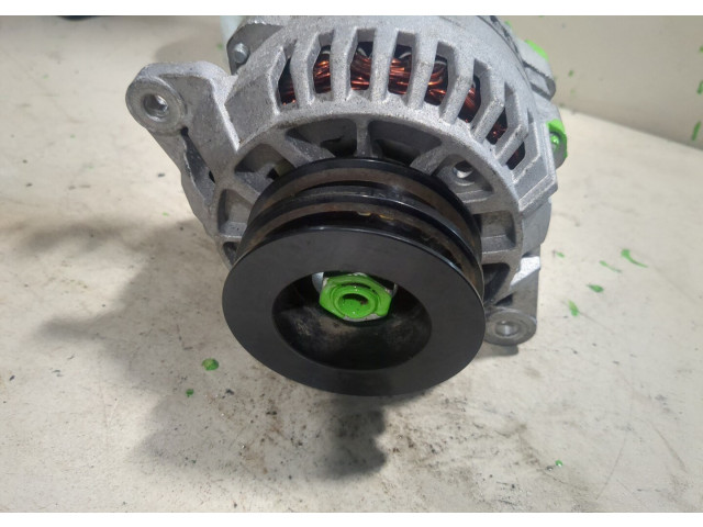 Генератор  Ford Ranger 1998-2006       F7940882112V    2.5 дизель