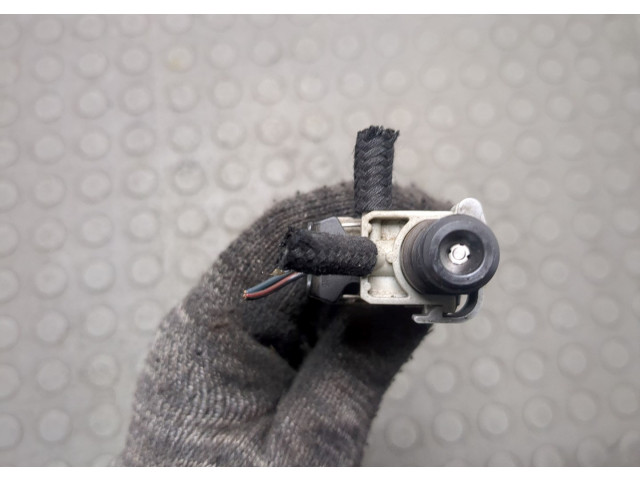 Форсунка топливная  Mercedes C W204 2006-2015    A6460700987, EJBR04201D     