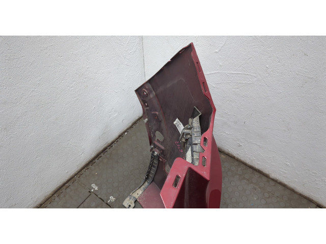 Бампер  Buick Encore GX 2019-2024 задний   42867988