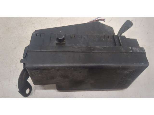 Блок предохранителей Subaru Forester (S11) 2002-2007 2.5