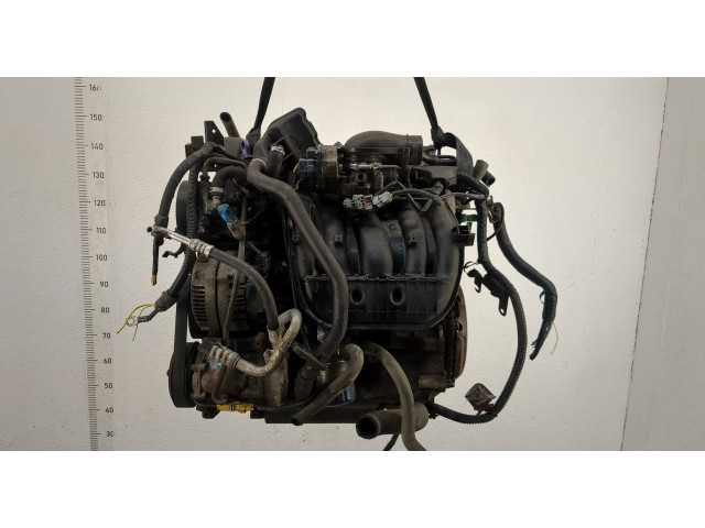 Генератор Citroen C8 2002-2008 5705HC