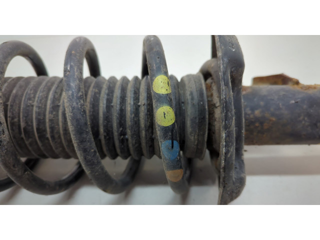 Стойка амортизатора  Volkswagen Passat CC 2012-2017 3C0413031AH, 3C0411105N     