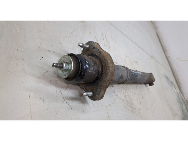 Стойка амортизатора  Mitsubishi Outlander XL 2006-2012      