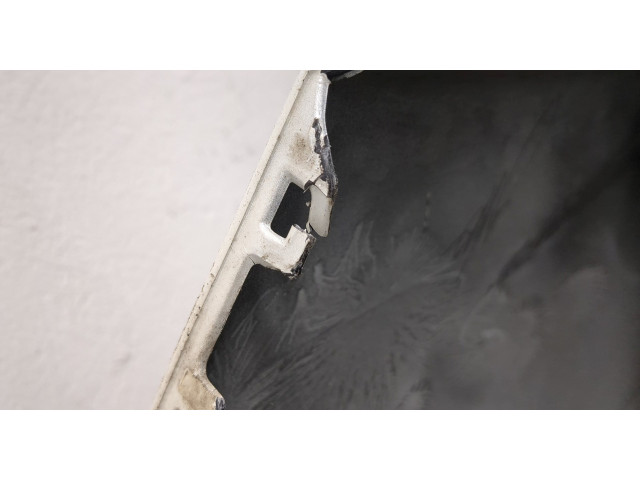 Бампер  Infiniti QX50 2017-2025 передний   FBM225NB0J