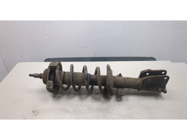 Стойка амортизатора  Renault Trafic 2014-2021      