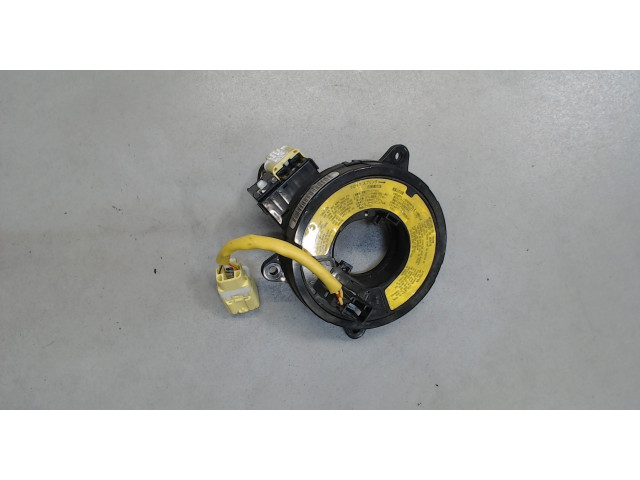 Шлейф руля Mazda 626 1997-2001