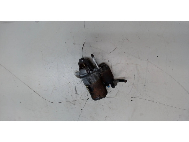 Стартер  Suzuki Liana 1.6     