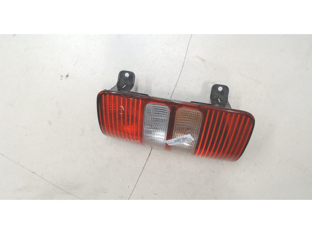 Задний фонарь     2k0945111a   Volkswagen Caddy 2010-2015 