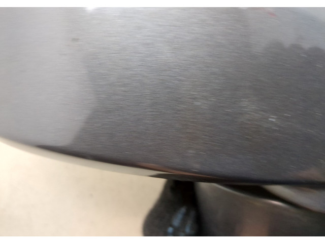 Зеркало боковое  Hyundai Coupe (Tiburon) 2002-2009  правое           