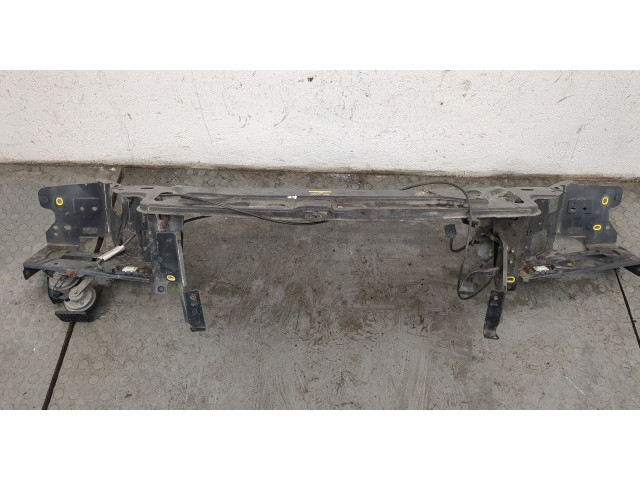 Замок капота  Volvo XC90 2006-2014     