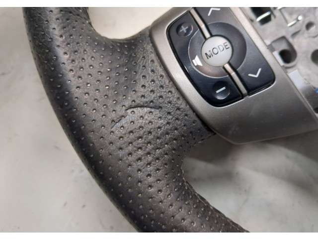 Руль Toyota Yaris 2005-2011