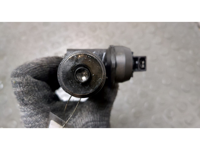 Форсунка топливная Ford Galaxy 2000-2006 1253765, 3M219A543AA