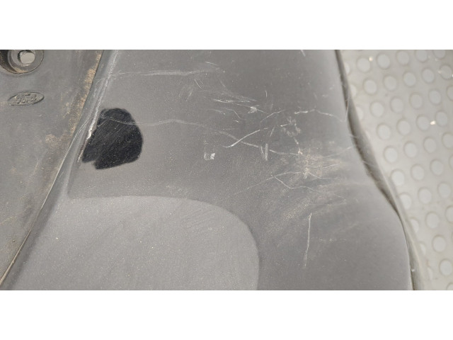 Бампер  Ford Focus 3 2011-2015 задний   1744021, BM51A17906AG