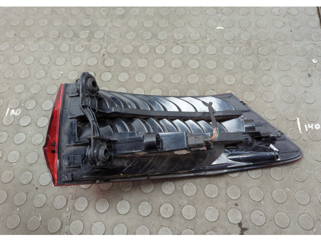 Задний фонарь     17A945096A     