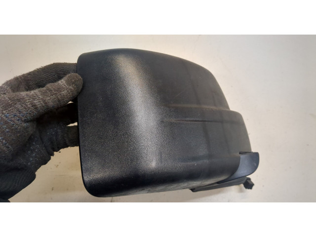 Зеркало боковое Jeep Liberty 2007-2012 правое