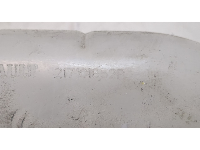 Бачок расширительный  Renault ZOE 2012-2019     