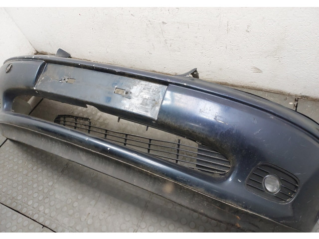 Бампер Opel Vectra B 1995-2002 передний