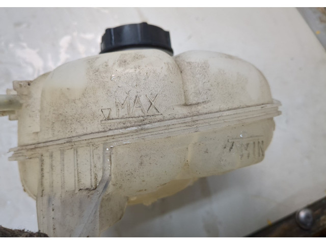 Бачок расширительный  Ford Escape 2019-2022    