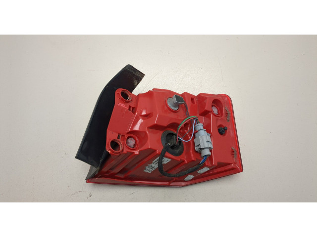 Задний фонарь 4G5945095B