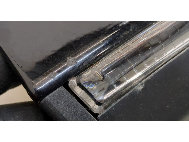 Зеркало боковое  Volvo XC40  правое           31477683